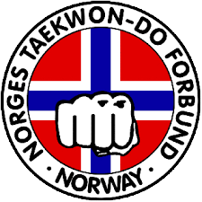 Norges Taekwon-Do Forbund